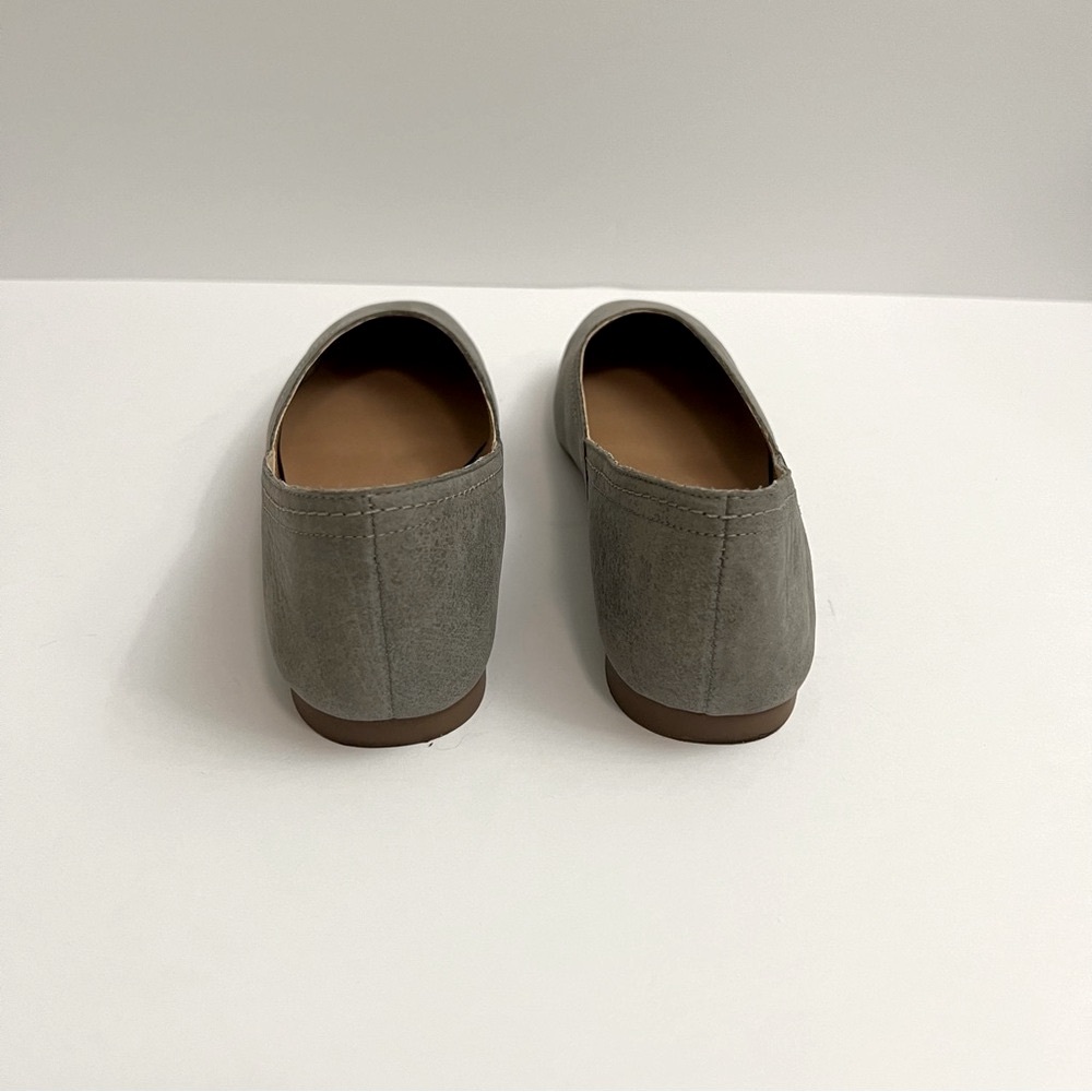 Lucky Brand Alba Flat - Picture 3 of 13